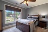 2450 Oldfield Drive - Photo 39