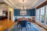 2450 Oldfield Drive - Photo 4