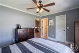 2450 Oldfield Drive - Photo 40