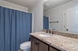 2450 Oldfield Drive - Photo 41
