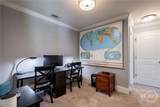 2450 Oldfield Drive - Photo 42