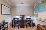 2450 Oldfield Drive - Photo 43