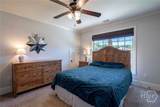 2450 Oldfield Drive - Photo 44