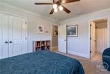 2450 Oldfield Drive - Photo 45