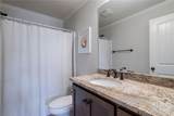 2450 Oldfield Drive - Photo 46