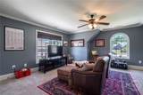 2450 Oldfield Drive - Photo 47