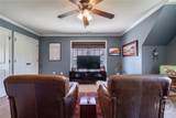2450 Oldfield Drive - Photo 48