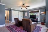 2450 Oldfield Drive - Photo 49