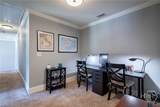2450 Oldfield Drive - Photo 50