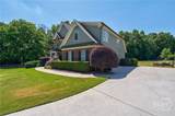 2450 Oldfield Drive - Photo 51