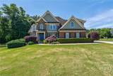 2450 Oldfield Drive - Photo 52