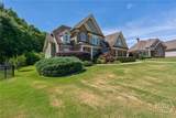 2450 Oldfield Drive - Photo 53