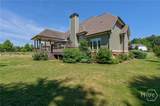 2450 Oldfield Drive - Photo 54