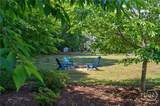2450 Oldfield Drive - Photo 55