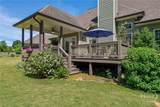 2450 Oldfield Drive - Photo 56
