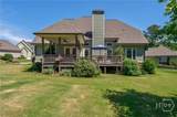 2450 Oldfield Drive - Photo 57