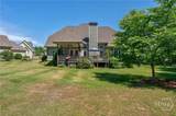 2450 Oldfield Drive - Photo 58