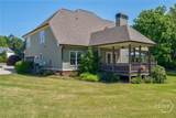 2450 Oldfield Drive - Photo 59