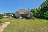 2450 Oldfield Drive - Photo 60