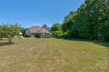 2450 Oldfield Drive - Photo 61