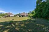 2450 Oldfield Drive - Photo 62