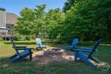 2450 Oldfield Drive - Photo 63