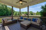 2450 Oldfield Drive - Photo 64