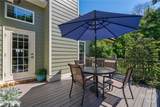 2450 Oldfield Drive - Photo 65