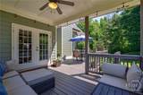 2450 Oldfield Drive - Photo 67
