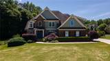 2450 Oldfield Drive - Photo 68