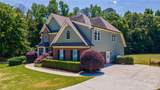 2450 Oldfield Drive - Photo 69