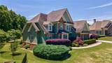 2450 Oldfield Drive - Photo 70