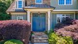 2450 Oldfield Drive - Photo 71
