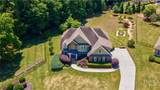 2450 Oldfield Drive - Photo 72