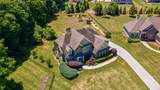 2450 Oldfield Drive - Photo 73