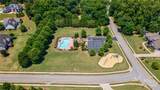 2450 Oldfield Drive - Photo 74