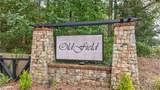 2450 Oldfield Drive - Photo 75