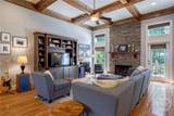 2450 Oldfield Drive - Photo 8