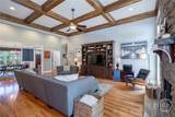 2450 Oldfield Drive - Photo 9