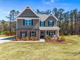 1356 Pine View Trail - Photo 1