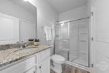 1356 Pine View Trail - Photo 10