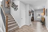 1356 Pine View Trail - Photo 11