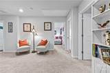 1356 Pine View Trail - Photo 12