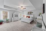 1356 Pine View Trail - Photo 13