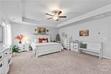1356 Pine View Trail - Photo 14