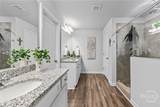 1356 Pine View Trail - Photo 15