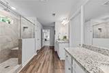 1356 Pine View Trail - Photo 16
