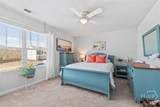 1356 Pine View Trail - Photo 17