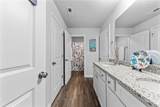 1356 Pine View Trail - Photo 18
