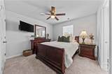 1356 Pine View Trail - Photo 19